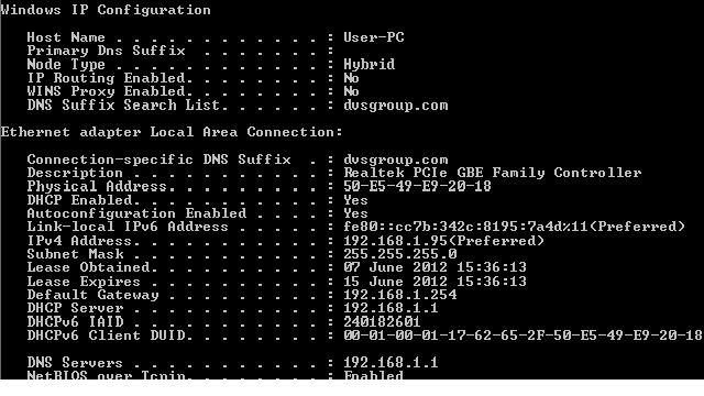 Randomly drops network connection-working-system-dhcp.jpg