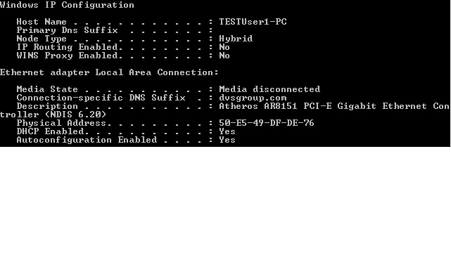 Randomly drops network connection-problemsystem-dhcp.jpg