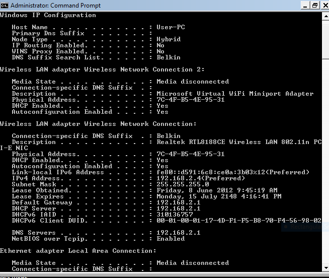 Limited access wireless internet-safe-mode-networking.png