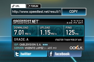 What's your Internet Speed?-screenshot00021.jpg
