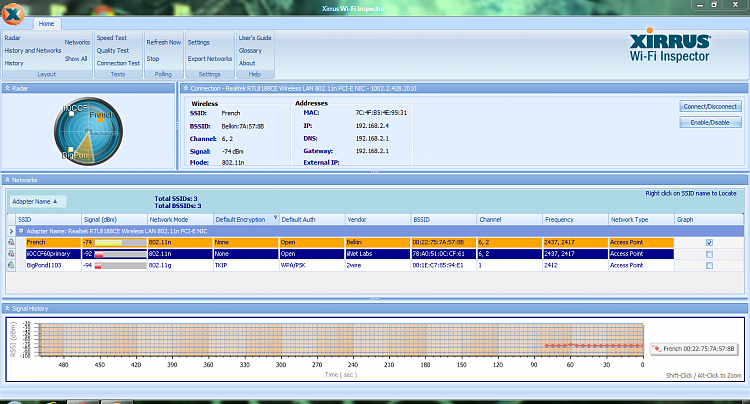 Limited access wireless internet-xirus.png