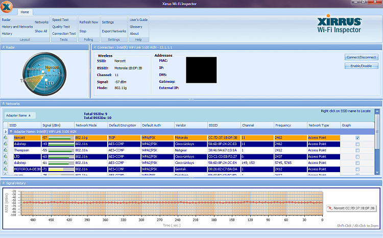 Frequent Internet Outages with Modem/Router Combo-xirrus.png