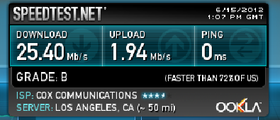 What's your Internet Speed?-test.png