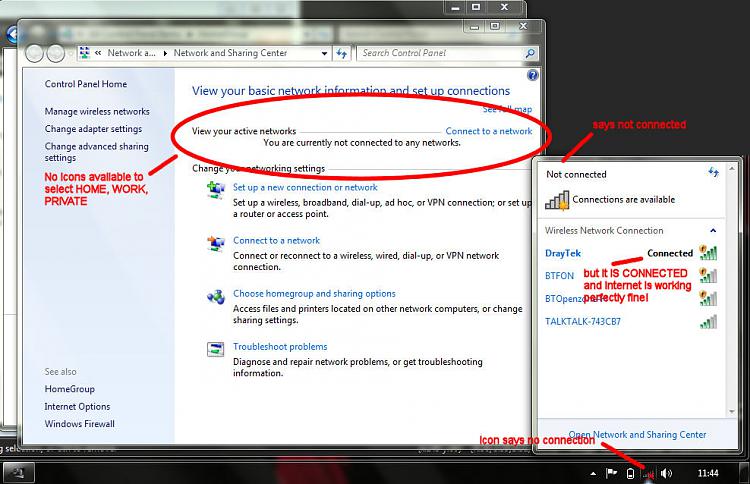 Win 7. Cannot connect to a network, no active network, but I'm online!-02a.jpg
