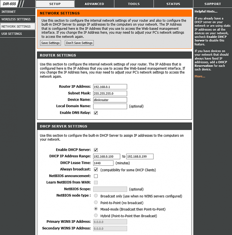 Help with Router for Bar owner -- not renewing IP addresses-network-page-my-router.png