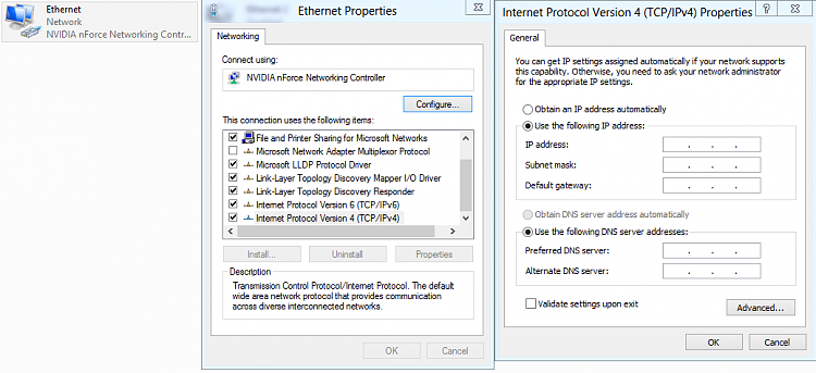 Assigning static IP address on Linksys E3000 router?-static-ips.png
