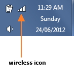 wireless-wireless-icon.jpg