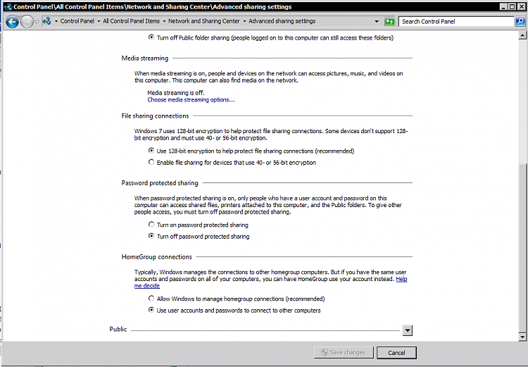 Home network WIN7 &amp; XP: file and printer sharing problem-nfs.png