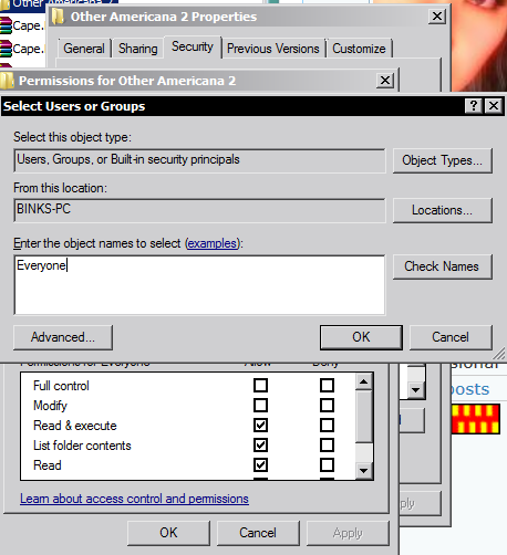 Home network WIN7 &amp; XP: file and printer sharing problem-nfs2.png