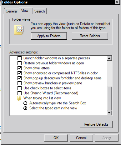 Home network WIN7 &amp; XP: file and printer sharing problem-nfs3.png