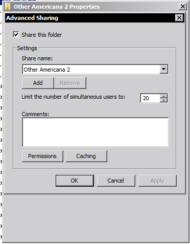 Home network WIN7 &amp; XP: file and printer sharing problem-nfs4.png