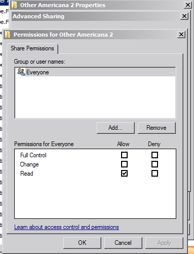 Home network WIN7 &amp; XP: file and printer sharing problem-nfs5.png