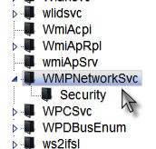 I can't turn on wmp network sharing service in win 7-wmp.jpg