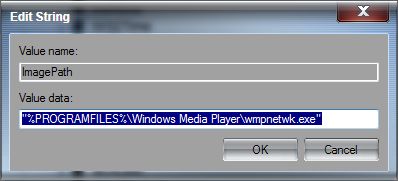 I can't turn on wmp network sharing service in win 7-modify.jpg