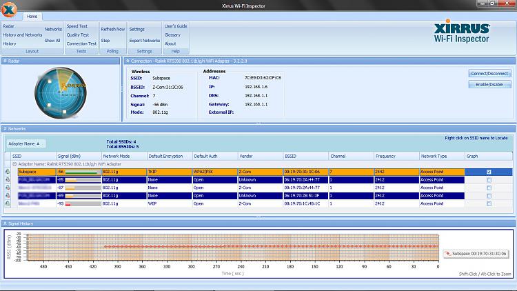 WiFi limited access on startup-wifi-inspector.jpg