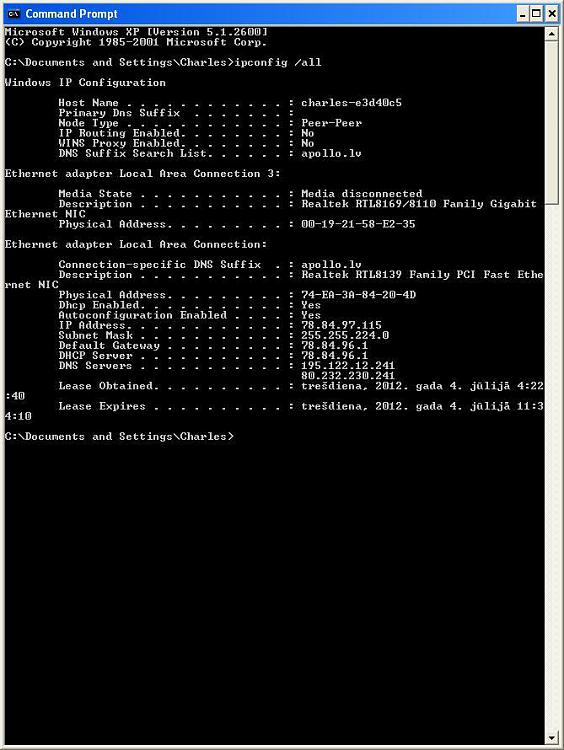 The default gateway is not available-ipconfigall2.jpg