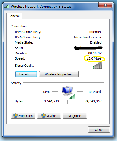 Fast connection to router but slow download speeds?-wireless.png