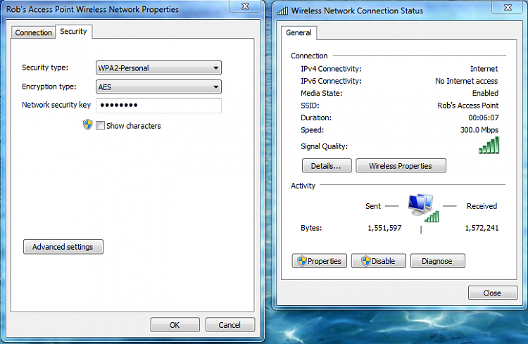 Fast connection to router but slow download speeds?-300mbps-aes.png