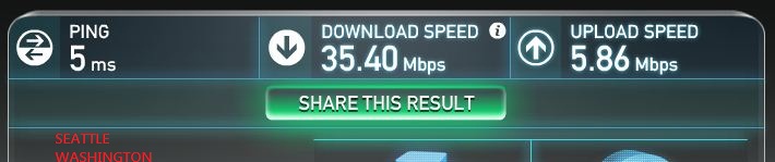 Fast connection to router but slow download speeds?-seattle.jpg