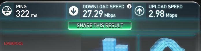 Fast connection to router but slow download speeds?-liverpool.jpg