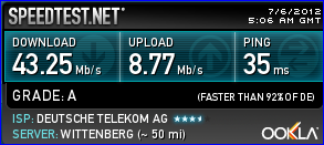 What's your Internet Speed?-speedtest.png