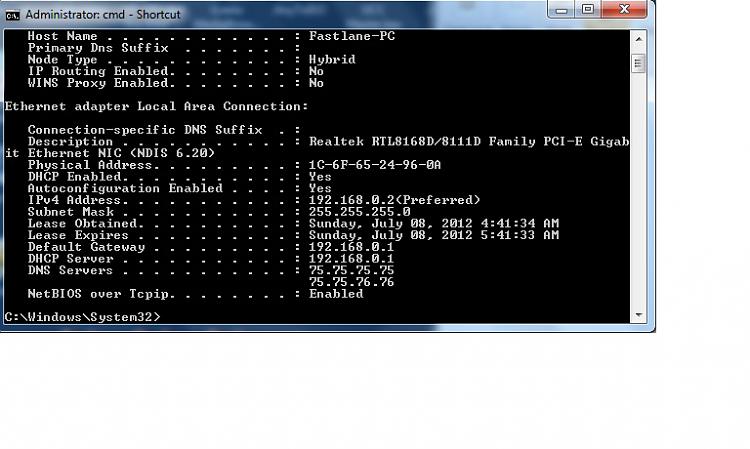 Static IP Changes To Public Network-ip.jpg