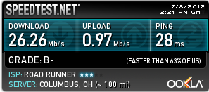 What's your Internet Speed?-speed.png