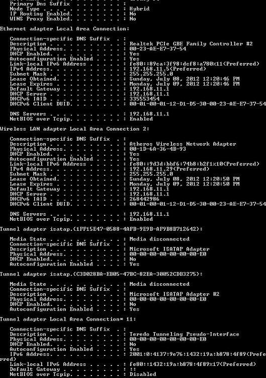 ISP says computer to blame for slow internet-ipconfig-all.jpg