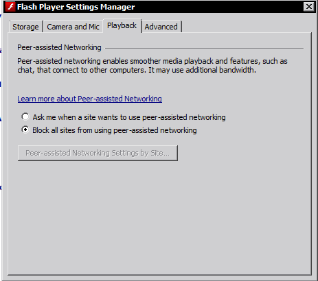 A Win 7 'Local Settings Manager'-capture2.png