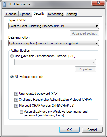 Problem With VPN on Windows 7!!!-001.png