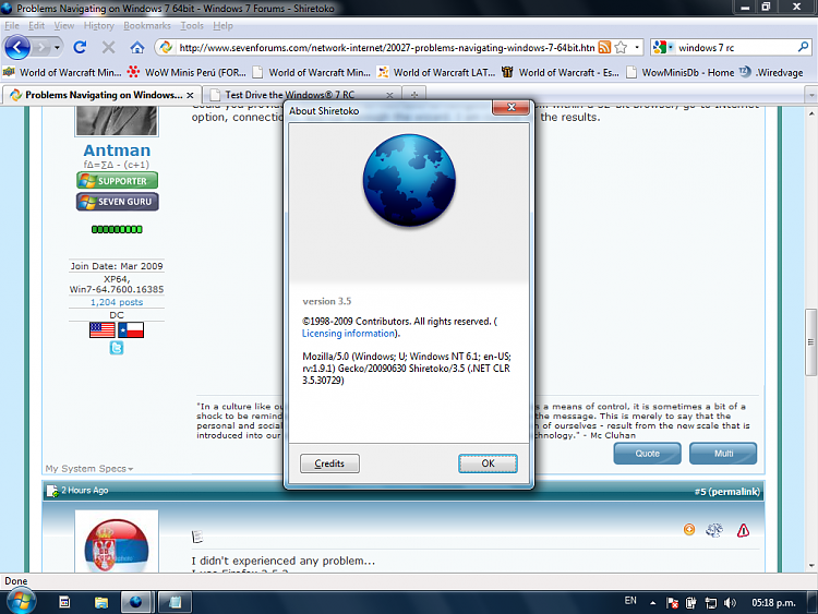 Problems Navigating on Windows 7 64bit-firefox.png