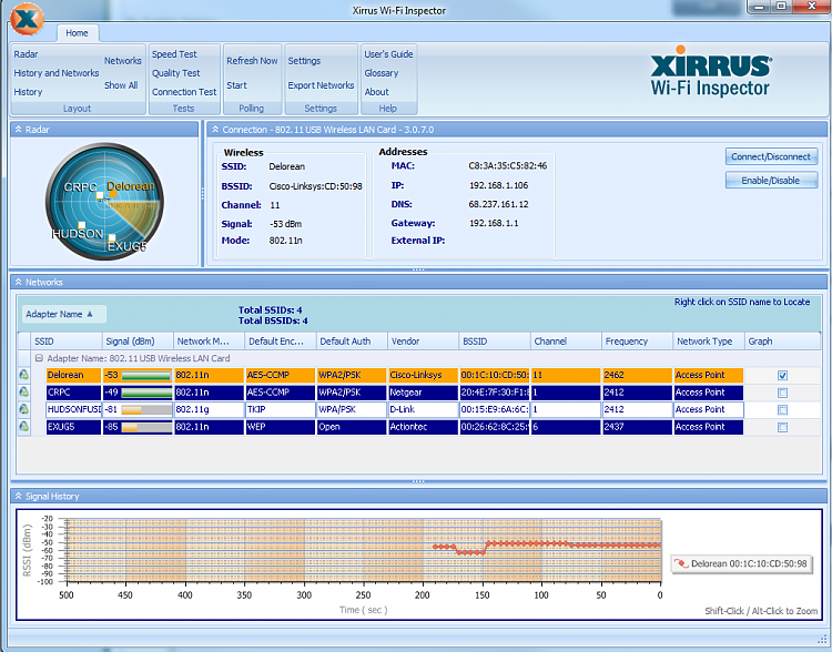 Win7 64 bit Wireless Drops - Rest of network fine-capture.png