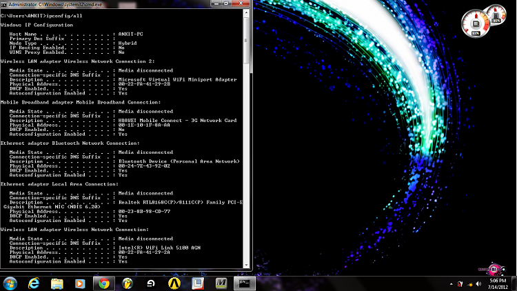 Network Adapter not detecting any wireless networks-ipconfig1.png