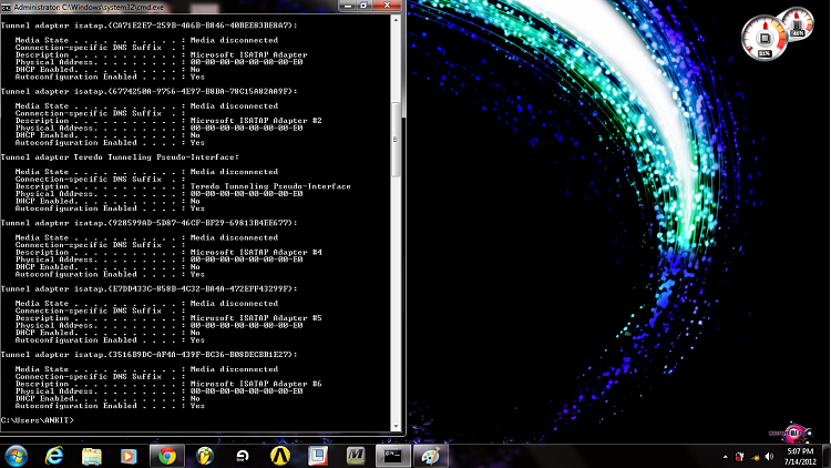 Network Adapter not detecting any wireless networks-ipconfig2.png