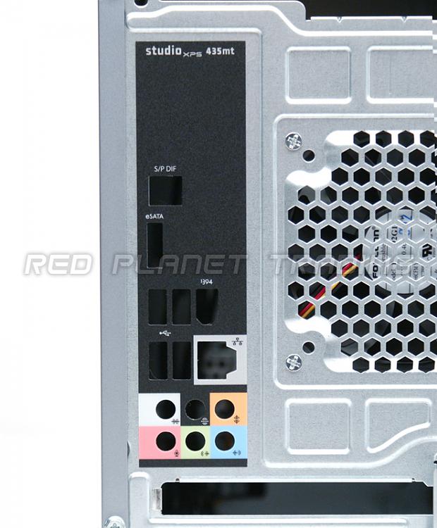 ISP says computer to blame for slow internet-xps435mt-back-800-01.jpg