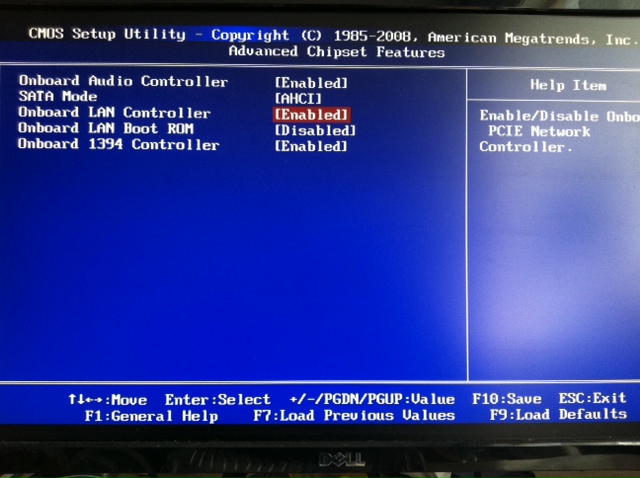 ISP says computer to blame for slow internet-bios02.jpg