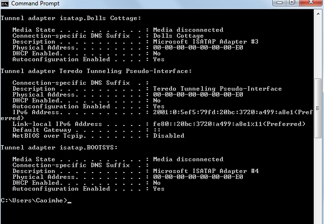 &quot;No Network Access&quot; and &quot;Limited Connection/Connectivity&quot; ?-adlja.jpg