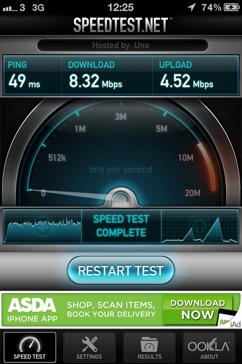 What's your Internet Speed?-imageuploadedbysevenforums1342783611.520348.jpg