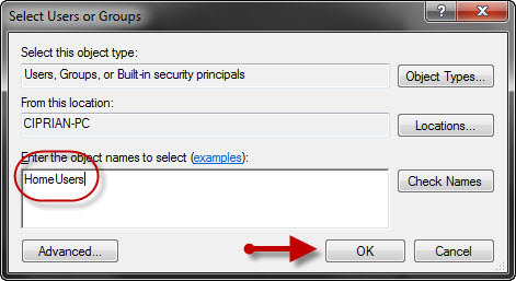 Setting permissions per specific users and folders for access from OSX-sas8.jpg
