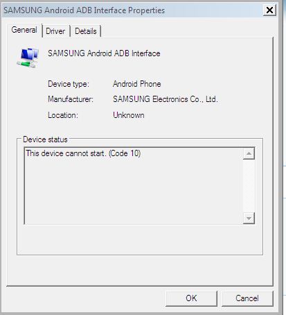 adb interface cannot start error code 10-adb-error.jpg