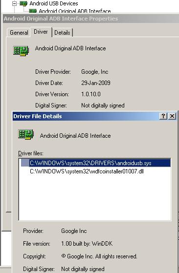 adb interface cannot start error code 10-adb.jpg