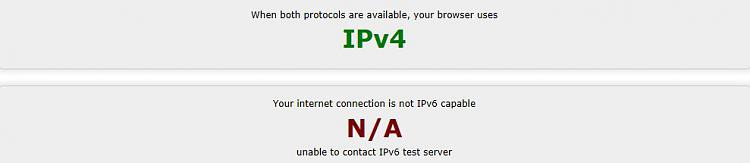 IPv6 to replace IPv4?-ipv6.jpg