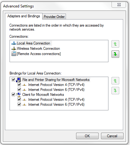 Fallback to second internet connection after internet access loss?-capture.png
