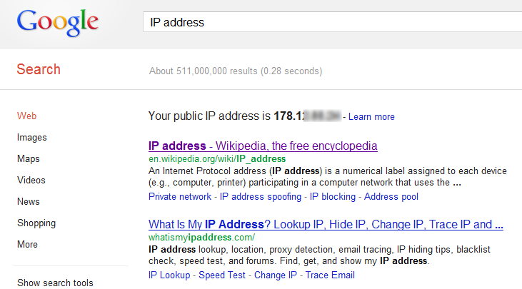 IP address and wifi?-capture4.png