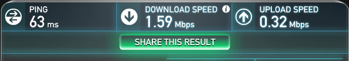 What's your Internet Speed?-speed_test.jpg