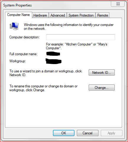 Can't connect to the internet after reinstalling WIN7-capture.jpg