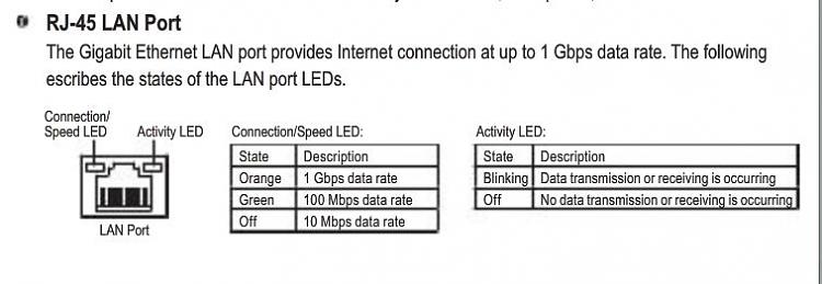 ethernet cable not recognized, asking for isp login info-capture.jpg