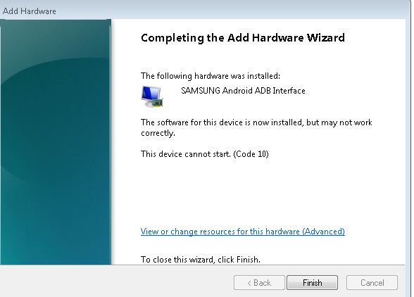adb interface cannot start error code 10-code-10.jpg