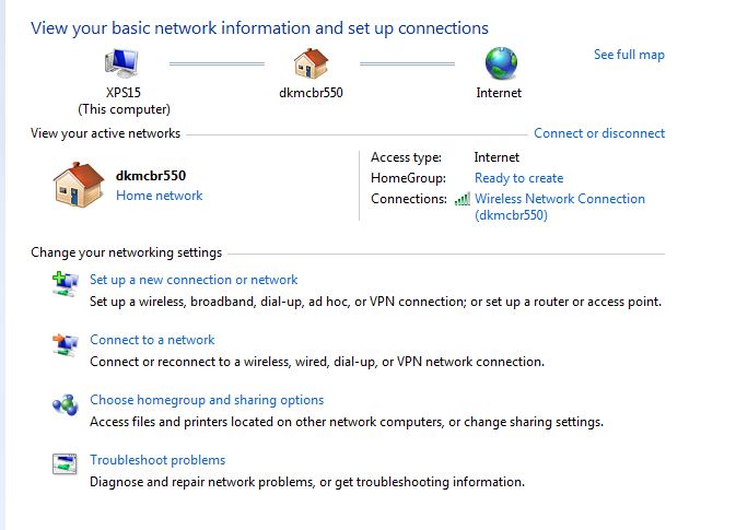 Local Area Connection IP address failure/Network down issue-capture.jpg
