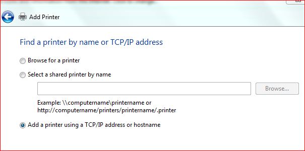 Can't install network printer-addprinter-ip.jpg